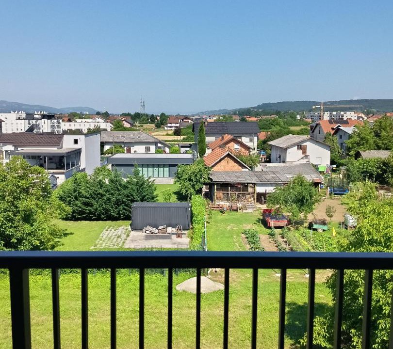 Photo of Others in Zapresic