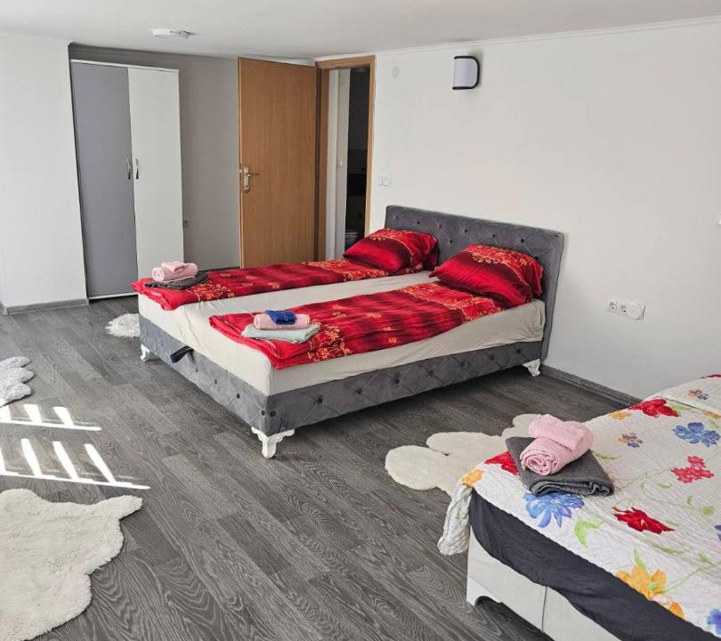 Photo of Bedroom in Visoko