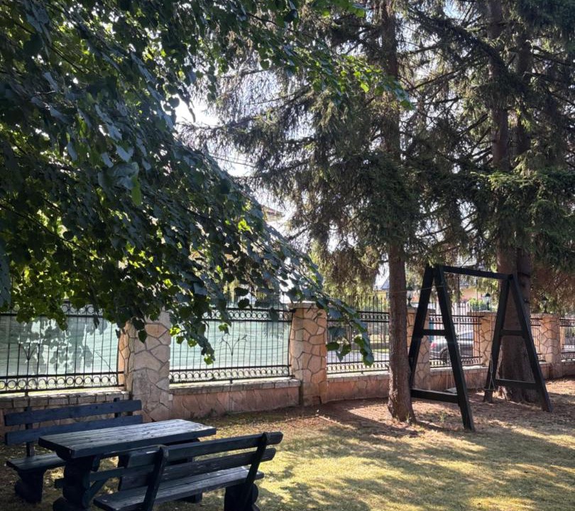 Photo of Others in Ilidza