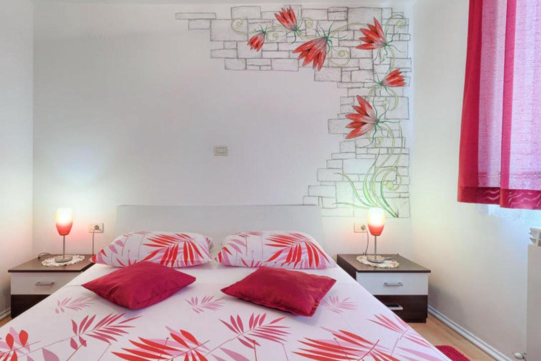 Photo of Bedroom in Cepljani