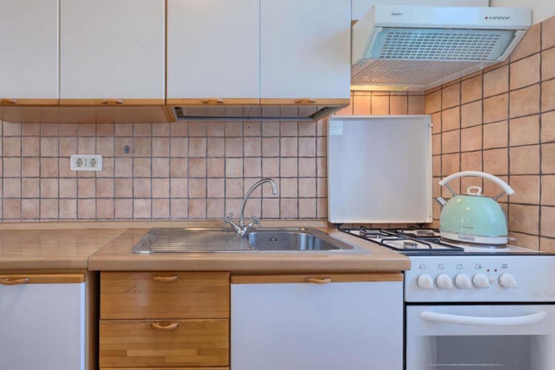 Photo of Kitchen in Cepljani