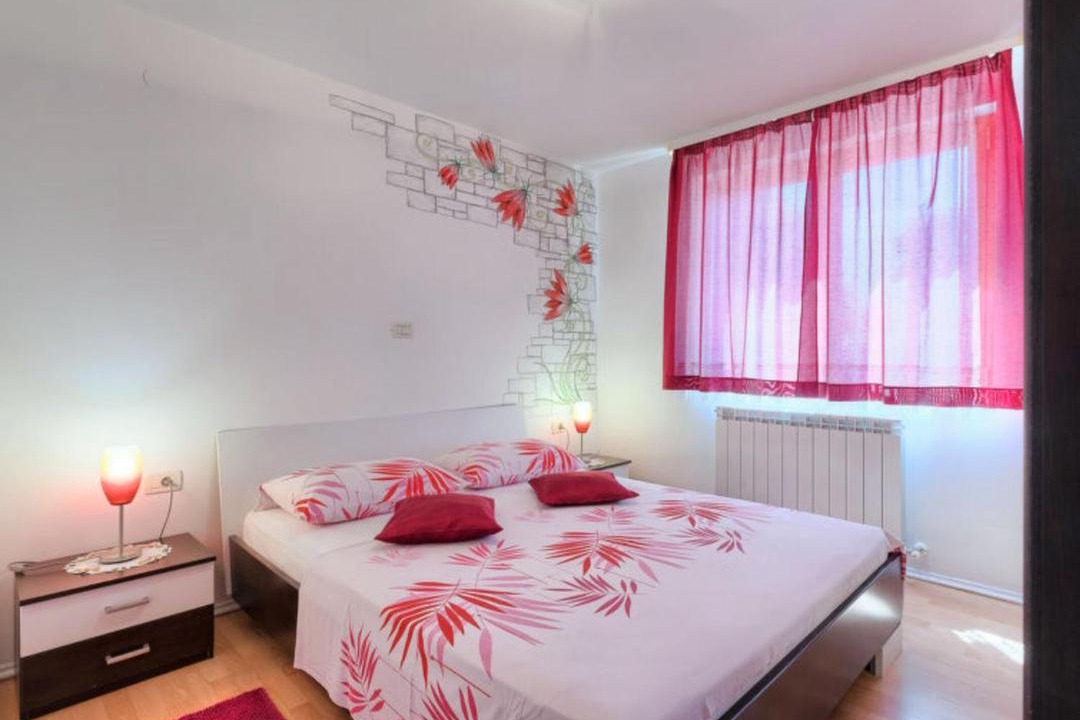 Photo of Bedroom in Cepljani