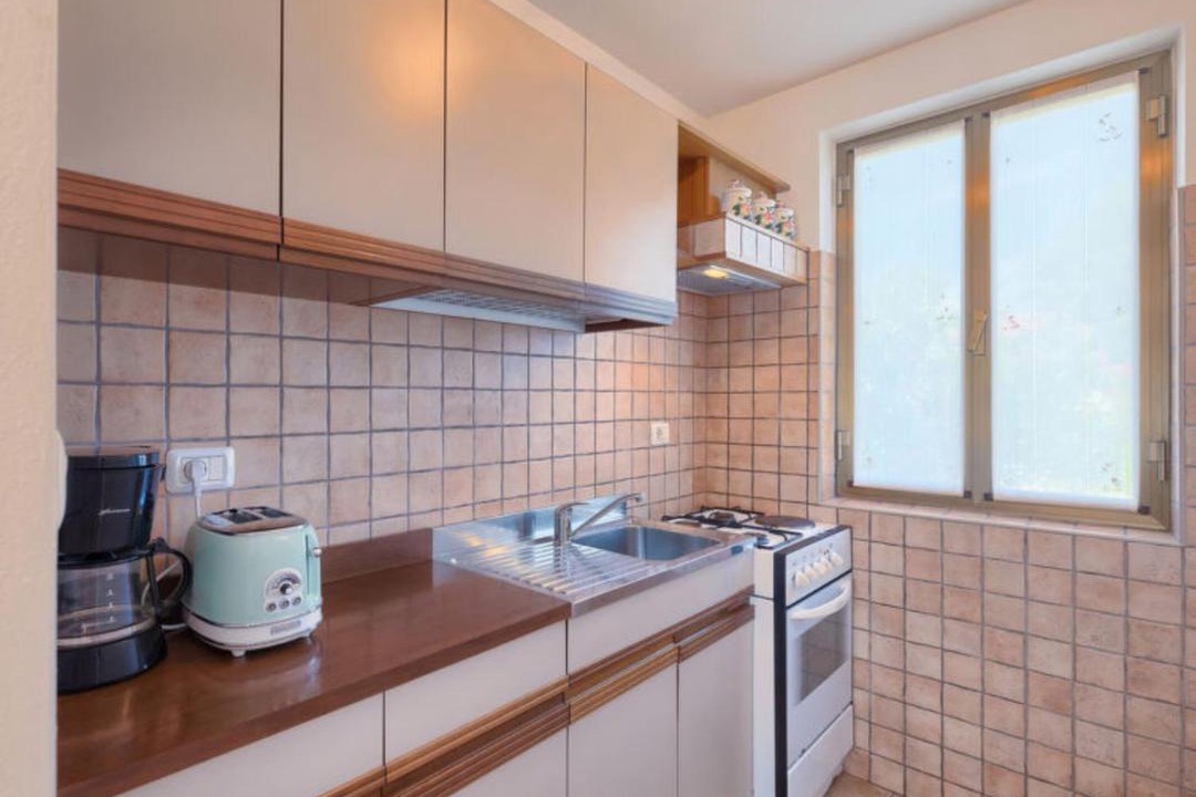 Photo of Kitchen in Cepljani