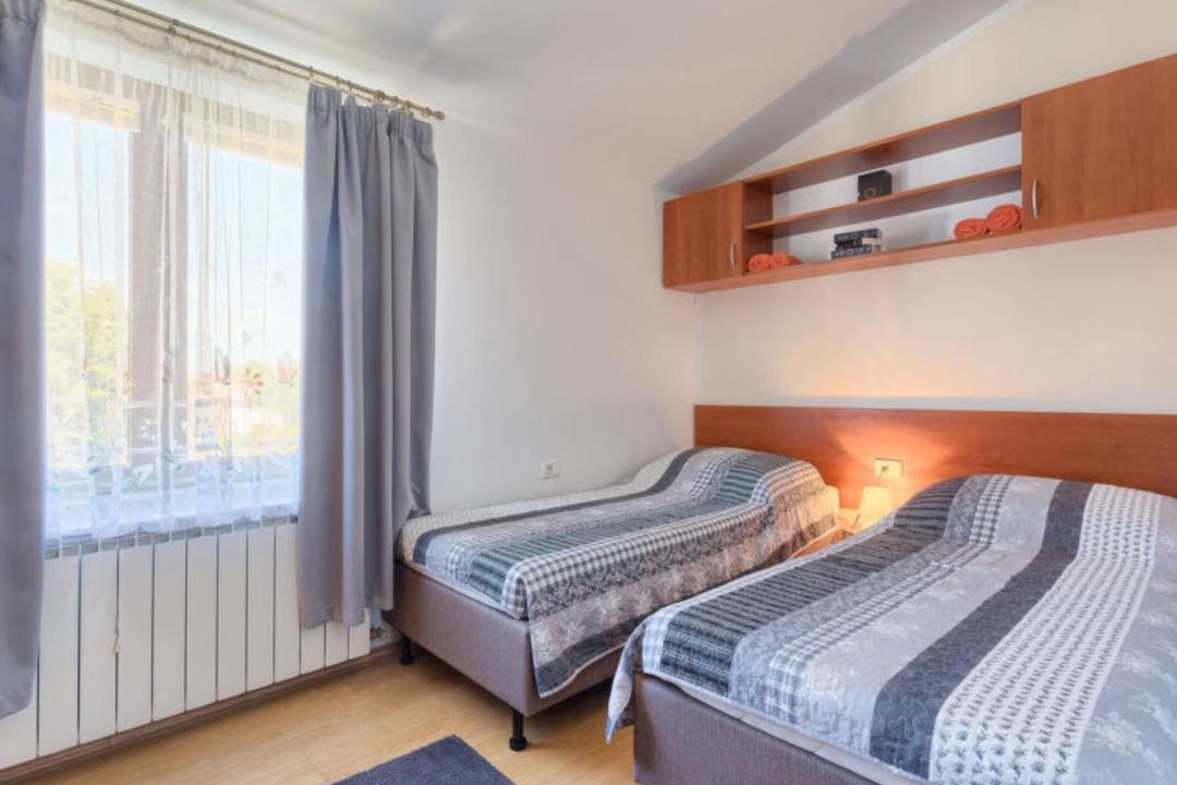 Photo of Bedroom in Cepljani