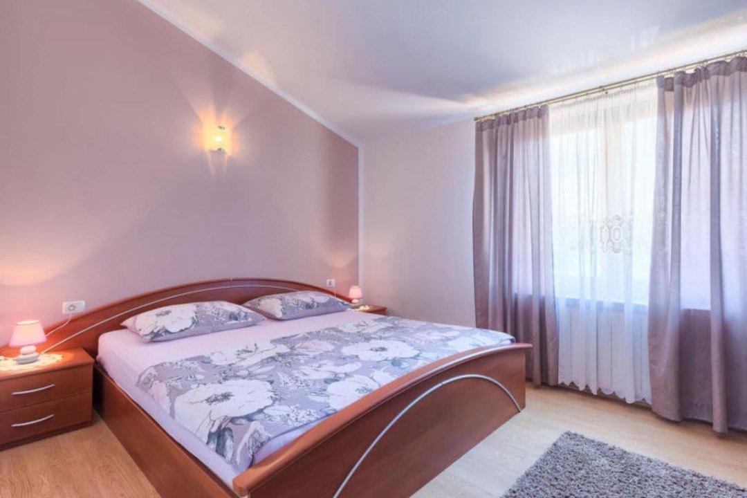 Photo of Bedroom in Cepljani