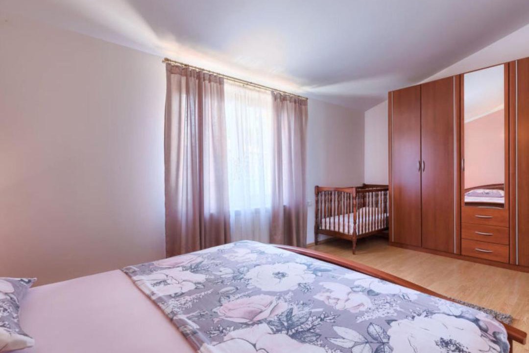 Photo of Bedroom in Cepljani
