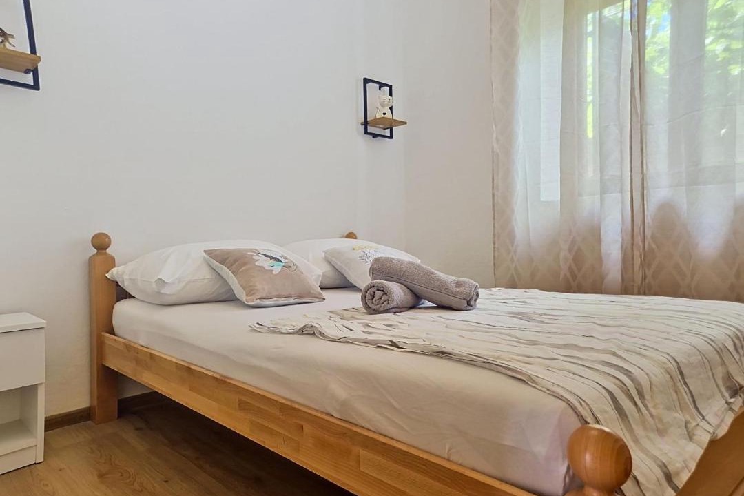 Photo of Bedroom in Benkovac