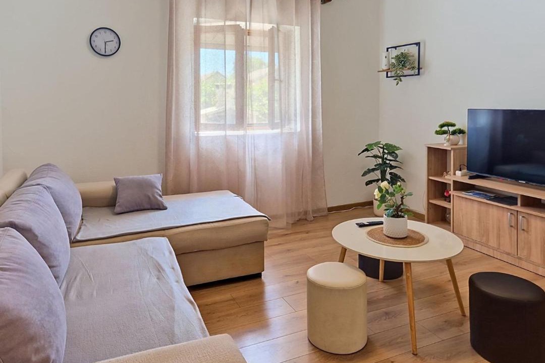 Photo of Livingroom in Benkovac