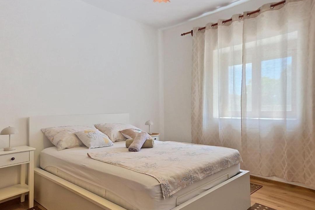 Photo of Bedroom in Benkovac