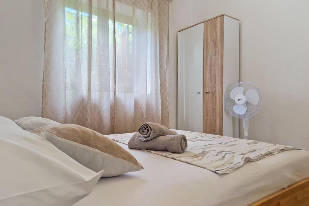 Photo of Bedroom in Benkovac