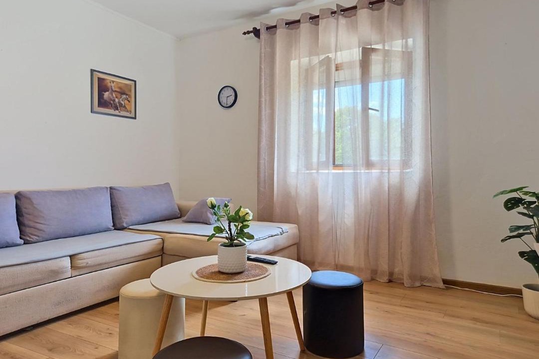 Photo of Livingroom in Benkovac