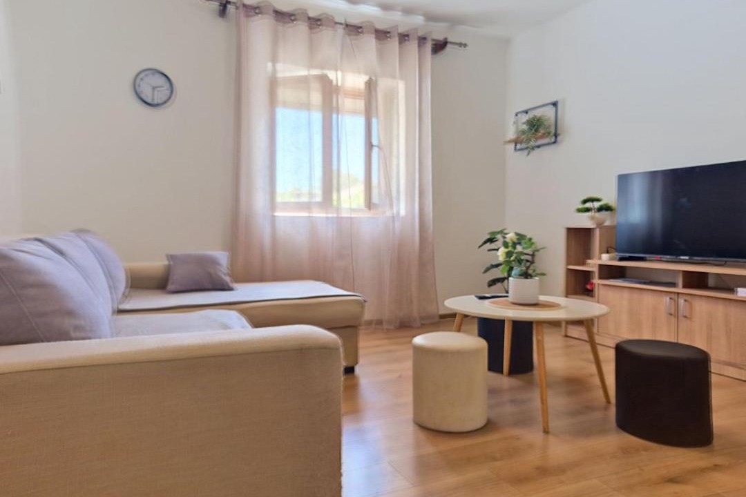 Photo of Livingroom in Benkovac