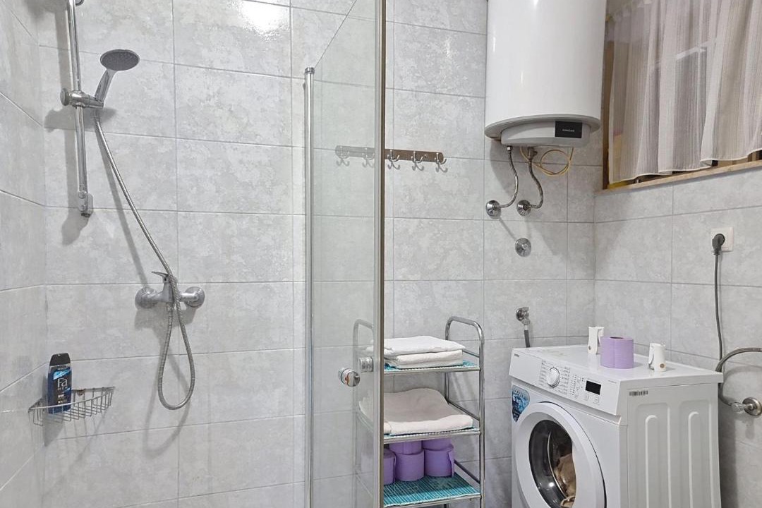 Photo of Bathroom in Benkovac