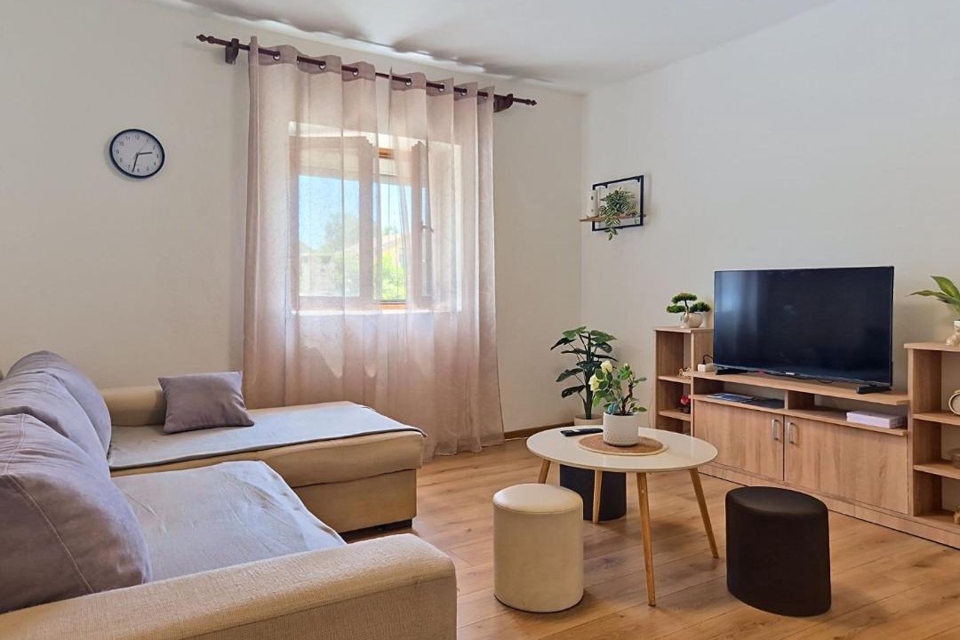 Photo of Livingroom in Benkovac