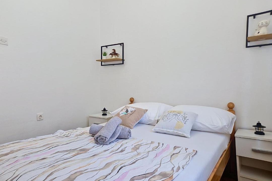 Photo of Bedroom in Benkovac