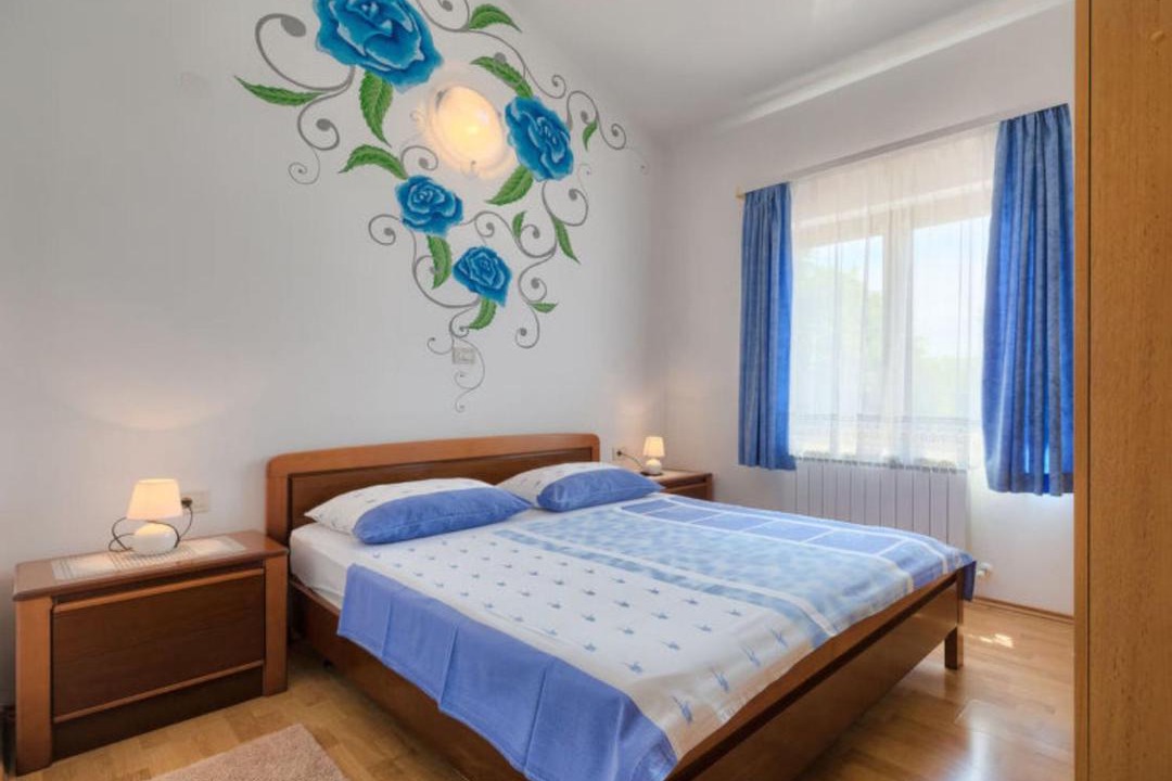 Photo of Bedroom in Cepljani