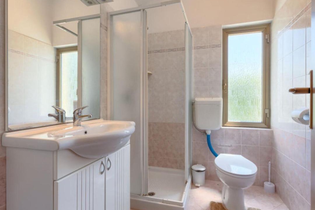 Photo of Bathroom in Cepljani