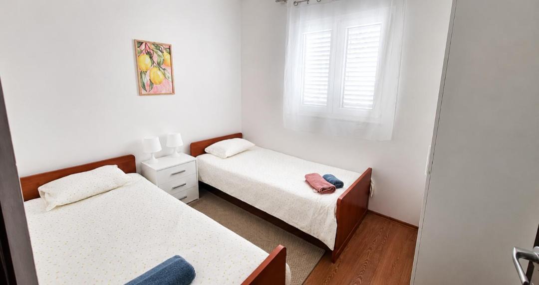 Photo of Bedroom in Businci