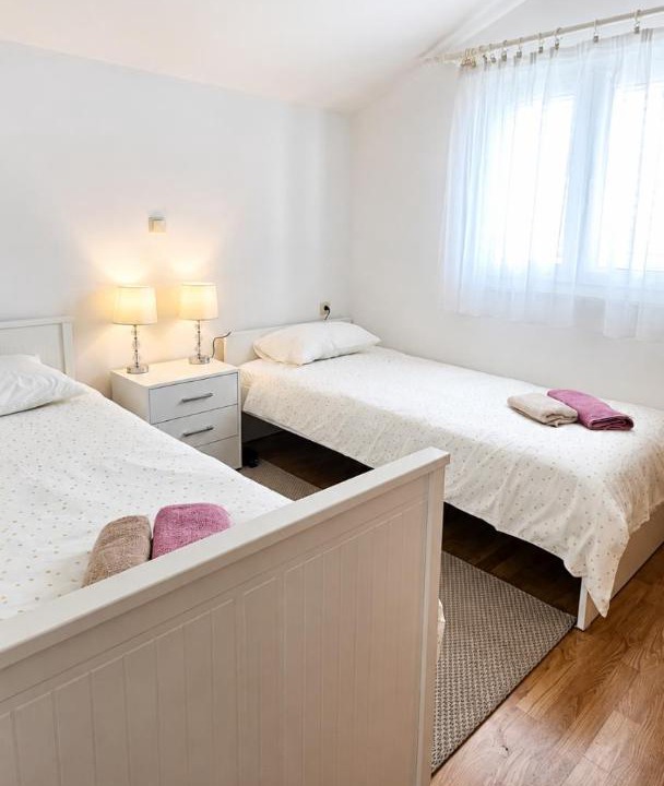 Photo of Bedroom in Businci