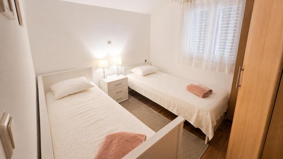Photo of Bedroom in Businci