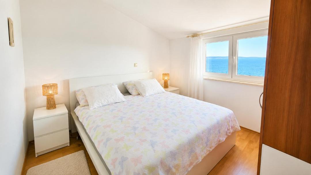 Photo of Bedroom in Businci