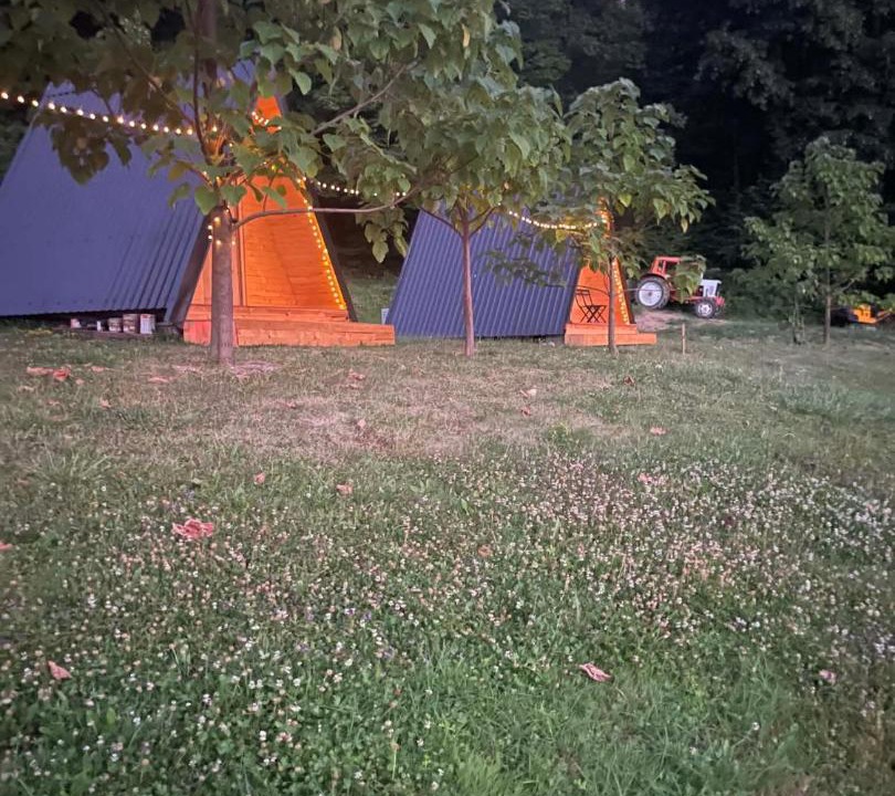 Photo of Outdoor in Maribor