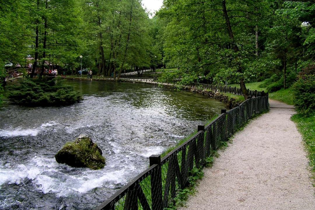 Photo of Others in Ilidza