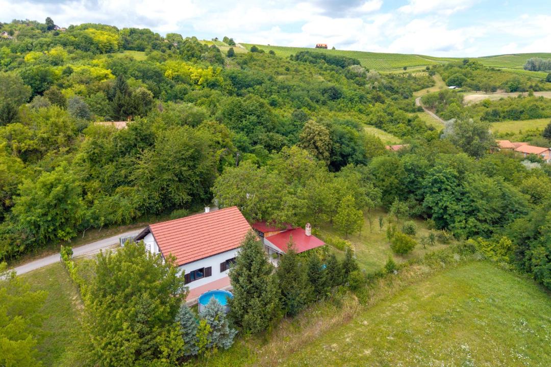 Photo of Others in Breznicki Hum