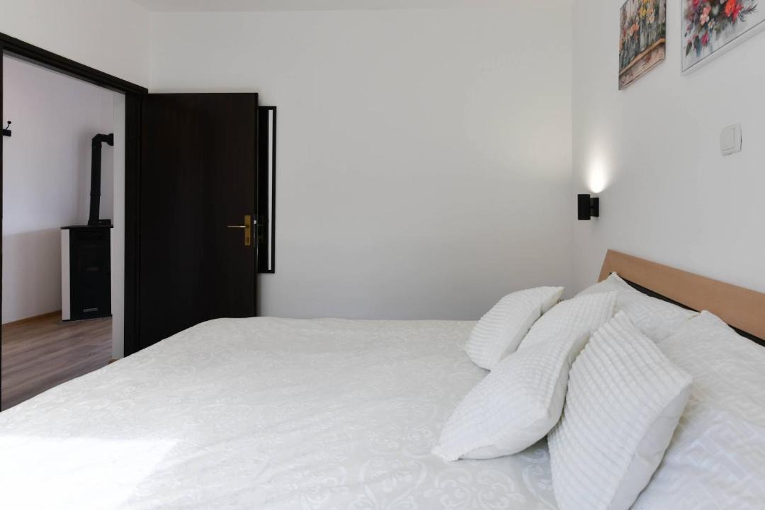 Photo of Bedroom in Irinovac