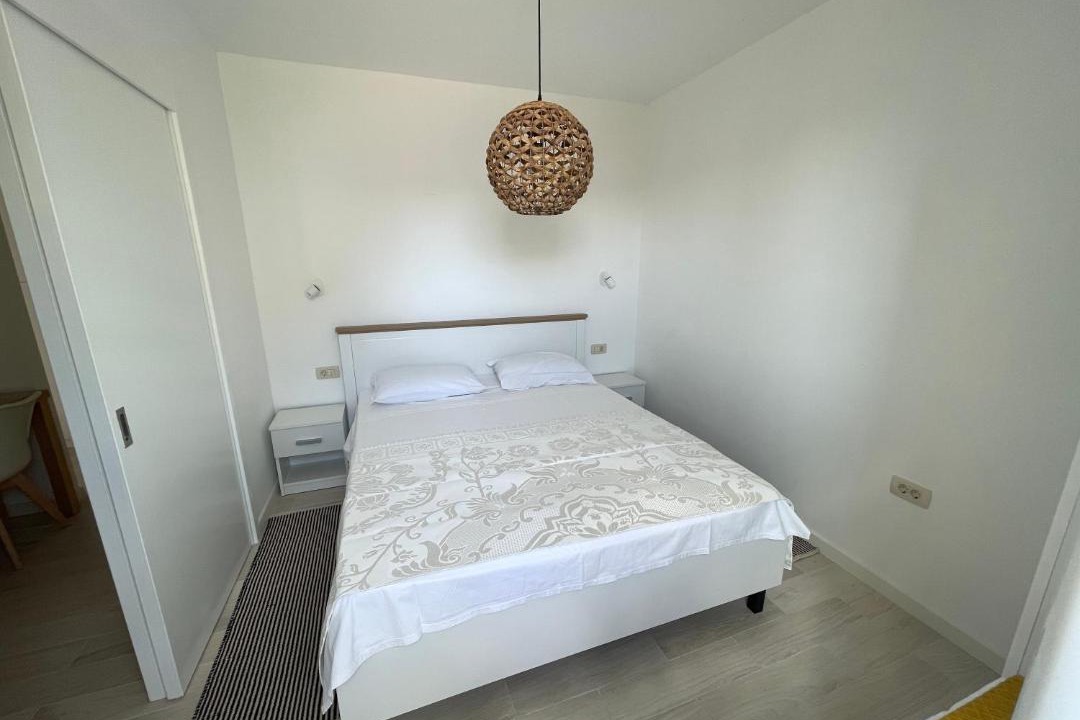 Photo of Bedroom in Labin