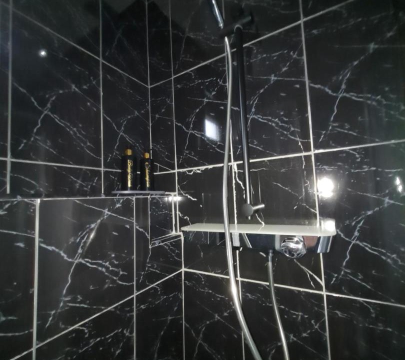 Photo of Bathroom in Ogulin