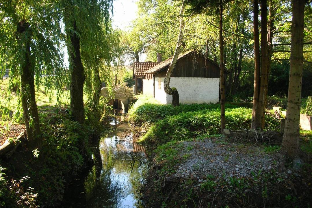 Photo of Others in Josipdol