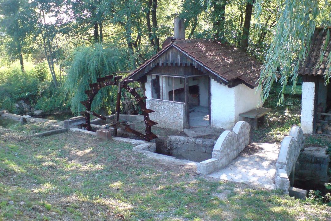 Photo of Others in Josipdol