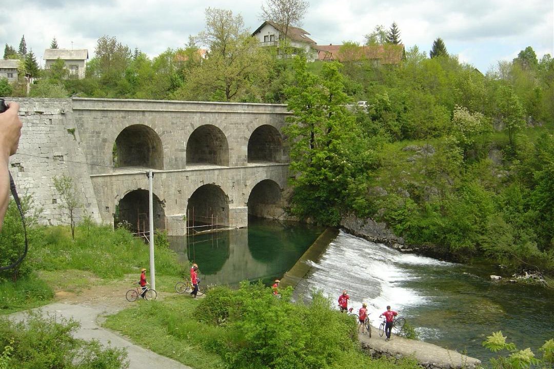 Photo of Others in Josipdol