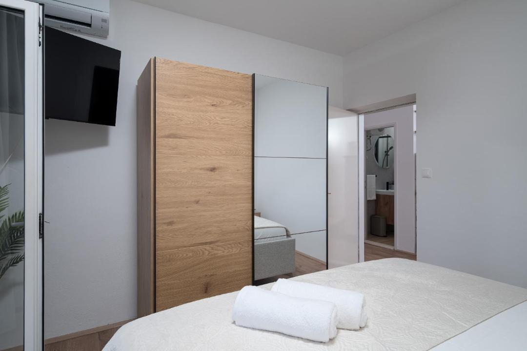 Photo of Bedroom in Krizna luka