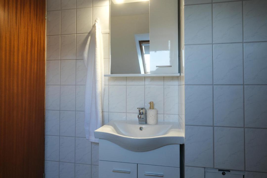 Photo of Bathroom in Krsko