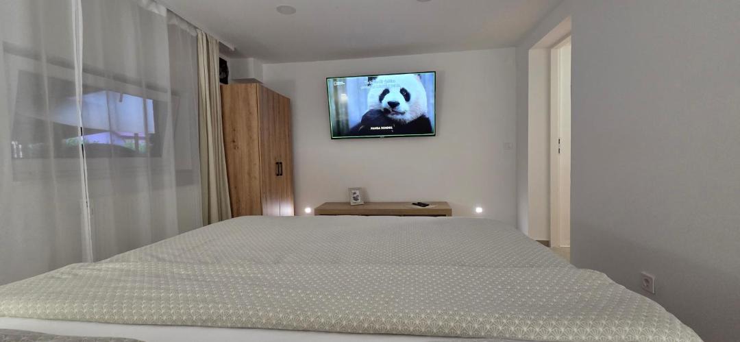 Photo of Bedroom in Kutina