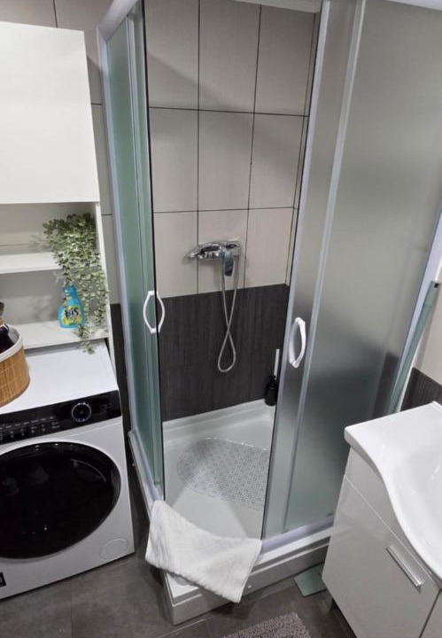 Photo of Bathroom in Kutina