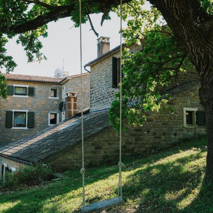 Photo of Others in Marusici