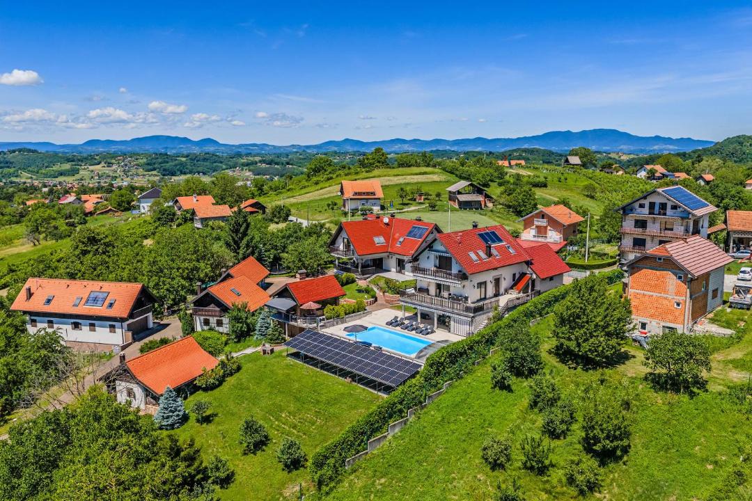 Photo of Others in Gornja Stubica