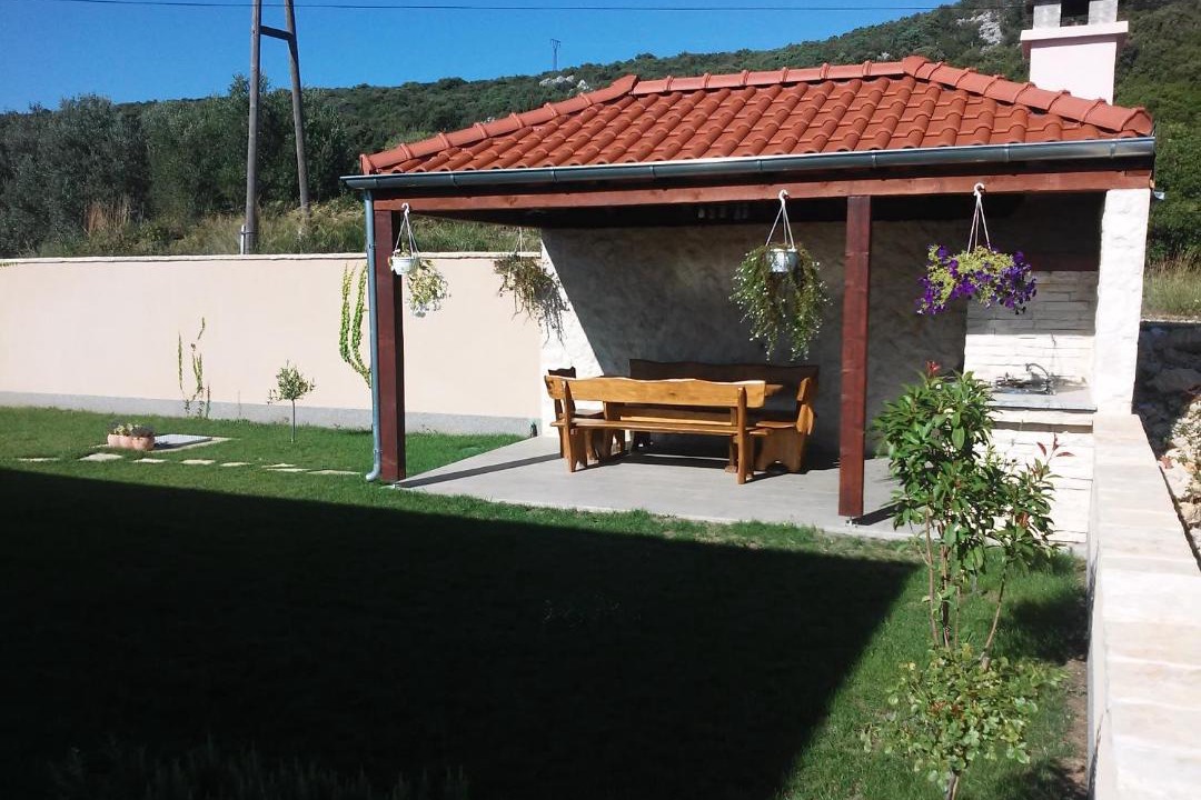 Photo of Others in Sveti Petar