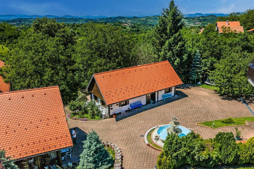 Photo of Others in Gornja Stubica