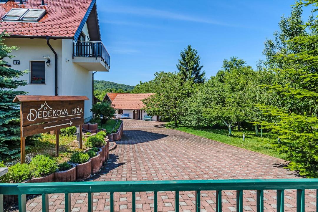Photo of Others in Gornja Stubica