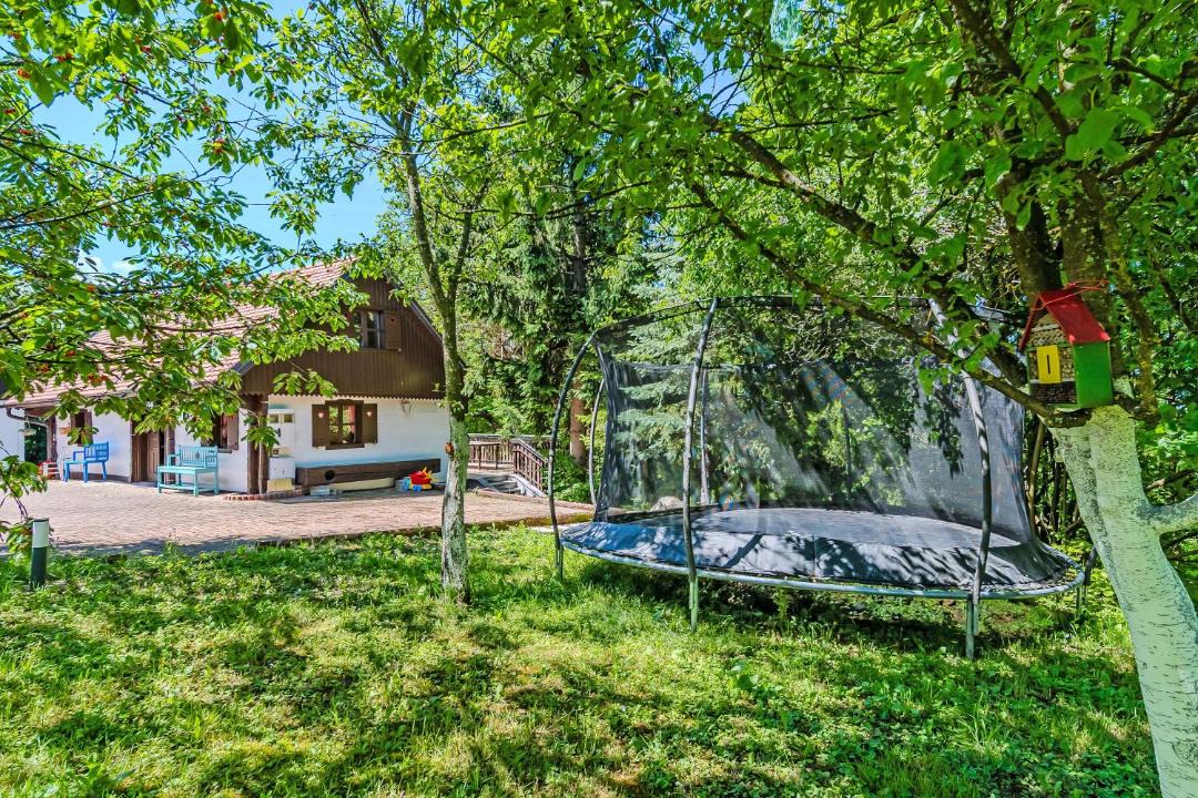 Photo of Others in Gornja Stubica