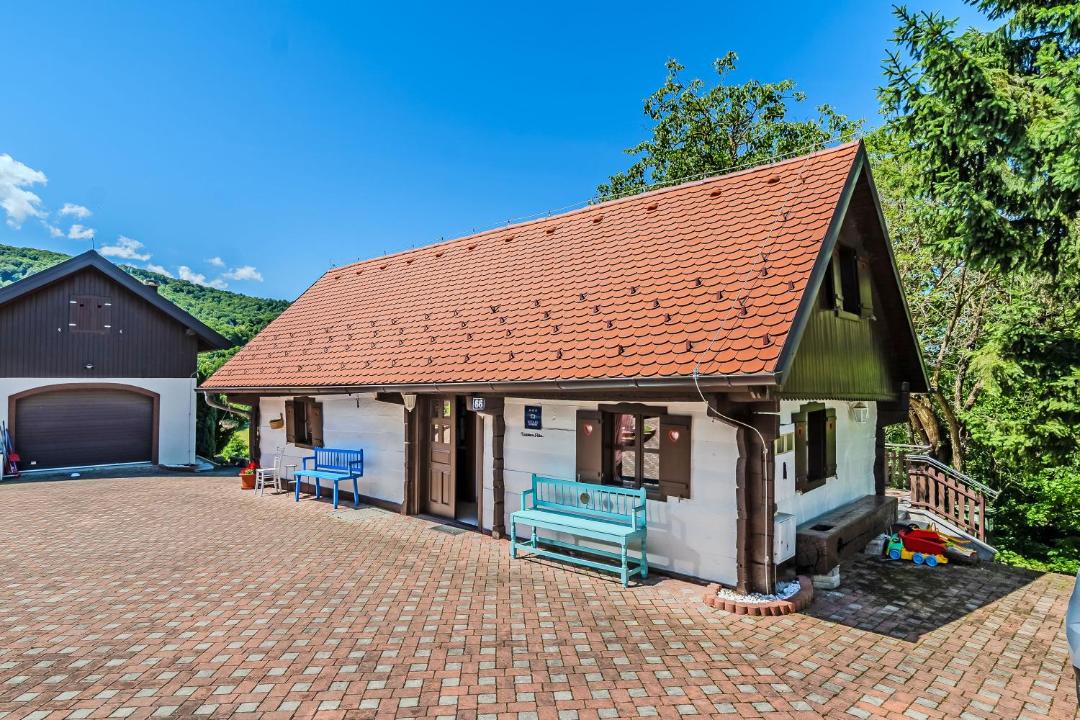 Photo of Others in Gornja Stubica