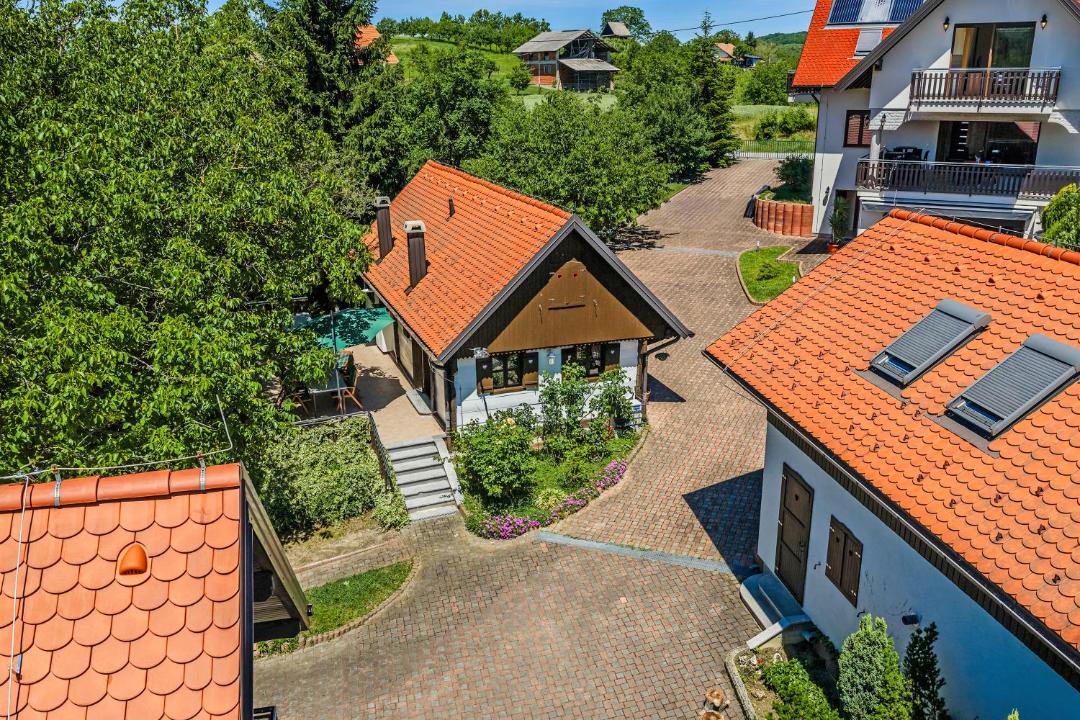 Photo of Others in Gornja Stubica
