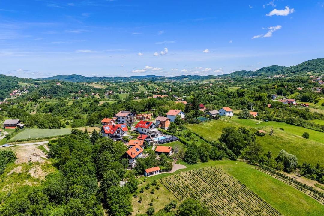 Photo of Others in Gornja Stubica
