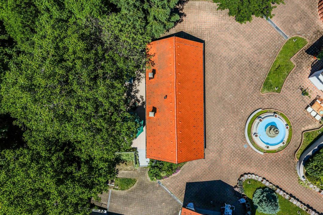 Photo of Others in Gornja Stubica