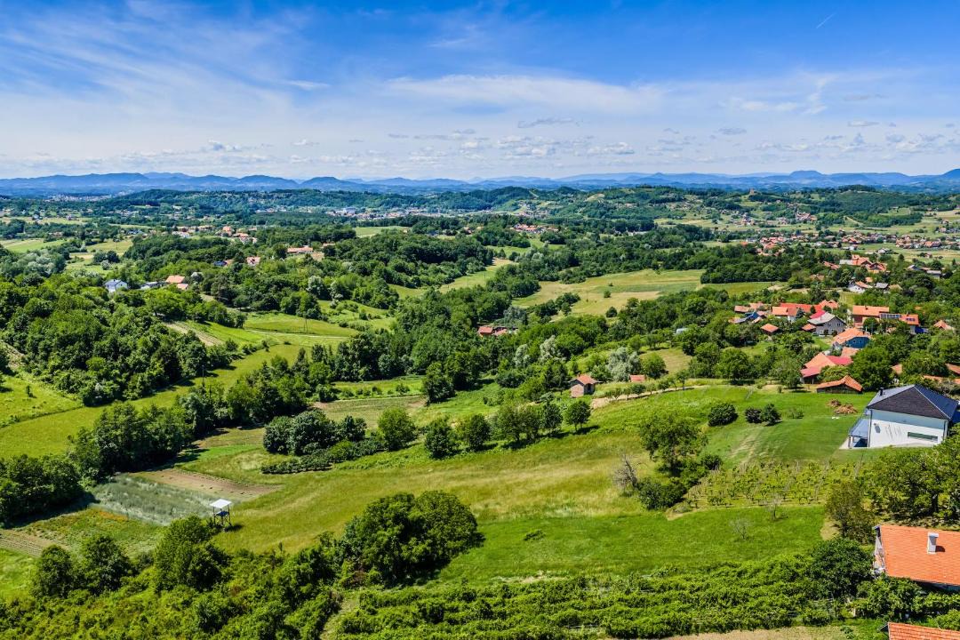 Photo of Others in Gornja Stubica