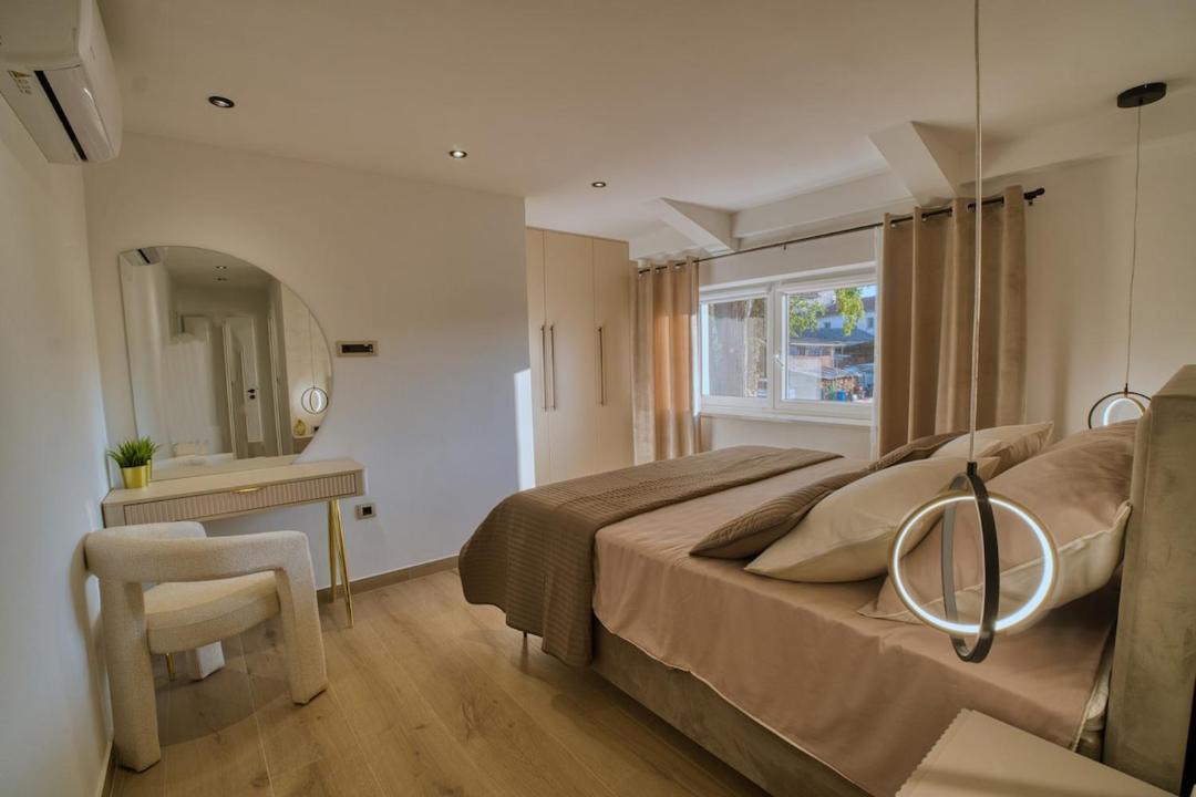 Photo of Bedroom in Zminj